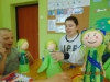 DSC02561