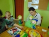 DSC02566