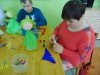 DSC02569