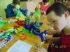 DSC02573