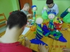 DSC02574