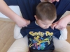 dscn2599