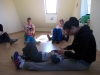 dscn2607