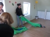 dscn2619