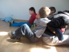dscn2626