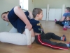 dscn2627