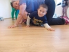 dscn2630