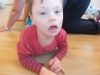 dscn2632