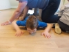 dscn2633