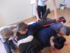 dscn2635