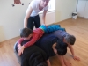 dscn2637