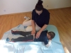 dscn2653