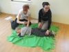 dscn2656