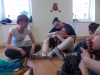 dscn2669