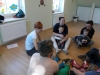 dscn2670