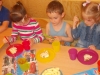 dscn0074