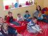 dscn2349
