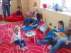 dscn2362