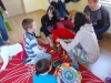 dscn2367