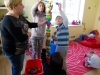 dscn2369