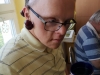 dav