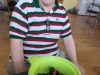 dav