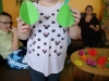 rpt