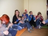 6-fot-marta-klos