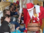Mikołajki 6 grudnia 2013