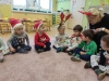 IMG_20211206_093538
