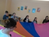 15936912_1707896759523351_7049816701925427518_o