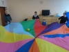 15994742_1707896179523409_5925036546345182930_o