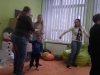 16107300_1707894369523590_5634655181383226687_o