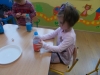 DSCN2609
