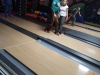 IMG_20190912_104035