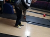 IMG_20190912_104527