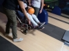 IMG_20190912_104754