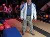 IMG_20190912_105035