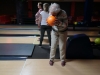 IMG_20190912_105129