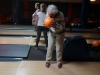 IMG_20190912_105131