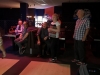 IMG_20190912_105154