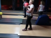 IMG_20190912_105224