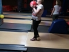 IMG_20190912_105225