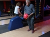 IMG_20190912_105432