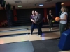 IMG_20190912_105501