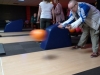 IMG_20190912_105601