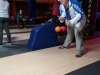IMG_20190912_105604