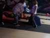 IMG_20190912_110123