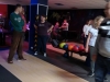IMG_20190912_110241