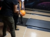 IMG_20190912_110427